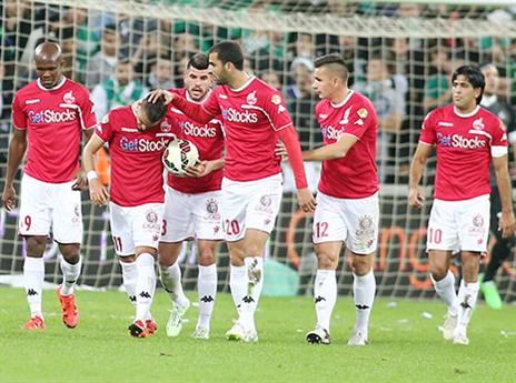 היו יכולים לצאת עם ניצחון (אלן שיבר)