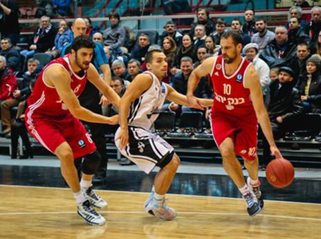 פתיחה ברגל שמאל לשלב השני (אתר רשמי, סראטוב)