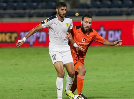 רוצה לעזוב. בורלא (אלן שיבר)