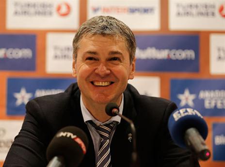 בגאטסקיס. לא שוכח את נס ז'לגיריס (Getty)