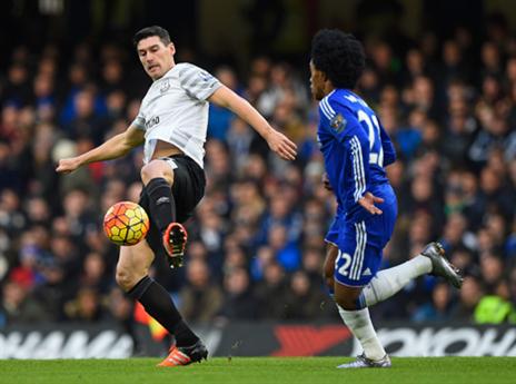 גם אצל צ'לסי (getty)