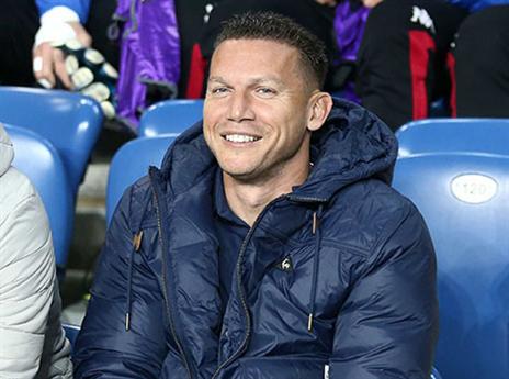 לקח סיכון, אבל חייך בסיום (אלן שיבר)