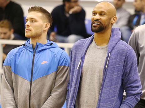 מקל יהיה המושיע? (אלן שיבר)