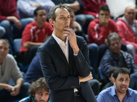 אילת שברה רצף של 4 הפסדי חוץ (מנהלת הליגה)