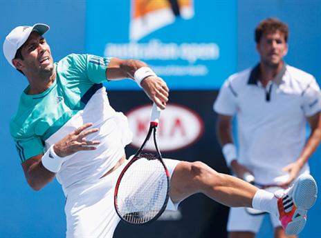 למרות זאת, ורדסקו פייבוריט ברור (getty)