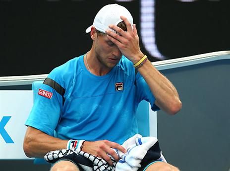 ספי. הפעם בלי סנסציה (gettyimages)