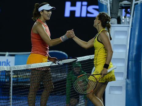 גם מוגורוסה בחוץ (getty)