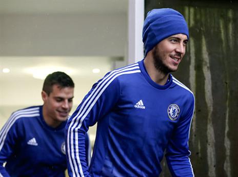 הזאר לא כשיר ל-90 דקות (gettyimages)