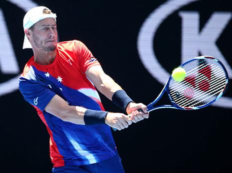 יואיט. לכל דבר טוב יש סוף (getty)