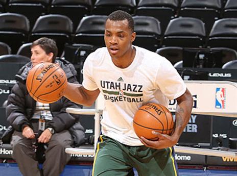 מילסאפ. לא רק מומחה הגנה (Getty)