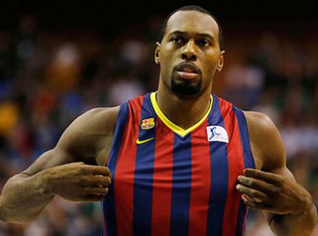 דורסי. גם הוא, לא הגיע  (getty)