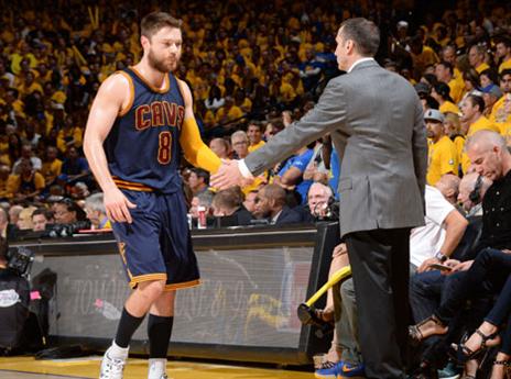 "הוא היה טוב אליי" (Getty)