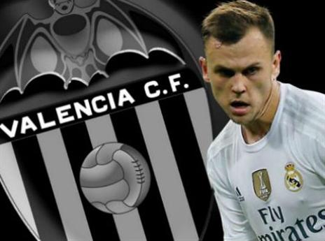 יישאר בלבן, וינסה להרוויח דקות משחק