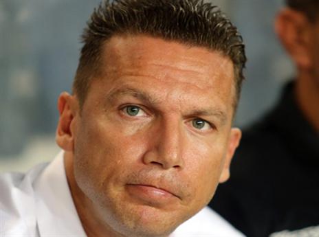 יופי של רכש בינואר. בכר (אלן שיבר)