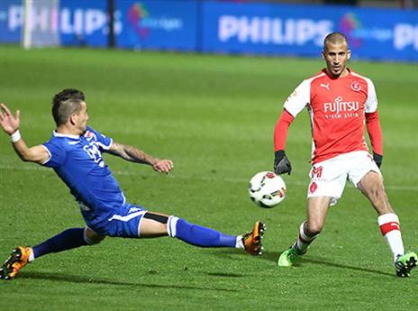 זה נגמר בשער עצמי (אלן שיבר)