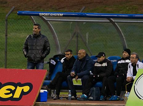 בסוף מימר הפסיד (עודד קרני)