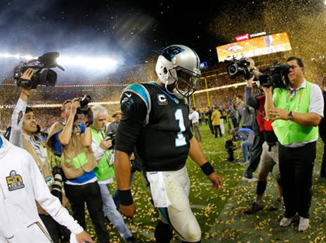 עוד יהיו לו הזדמנויות נוספות (Getty)