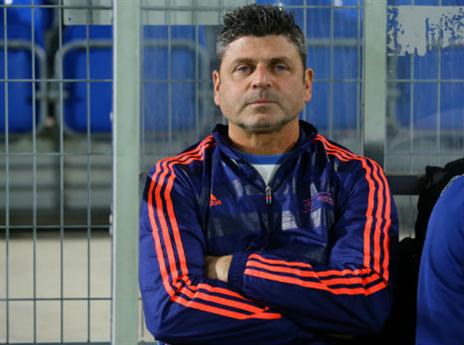 פטריסיו סייג. הוא כבר לא שם (לירון מולדובן)