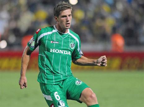 בירוק לבן של חיפה (האתר הרשמי)