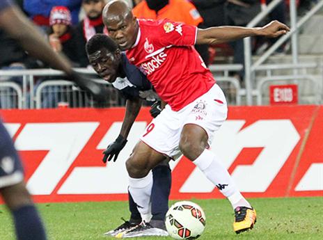 טוני וואקמה, השחקן המסוכן ביותר של בכר הערב (דני מרון)