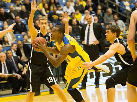 למה ברוסיה כן ובישראל לא? (עודד קרני)