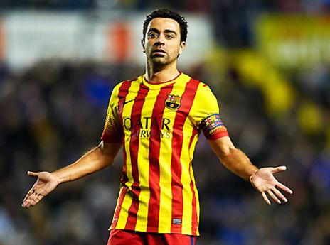 צ'אבי. נותן טיפ לאקסית (getty)