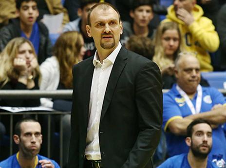 טבק. כאב ראש לקראת הגמר (אלן שיבר)