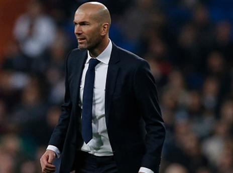 המבחן האמיתי הראשון (getty)