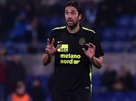 כובש גם בגיל 38. טוני (getty)