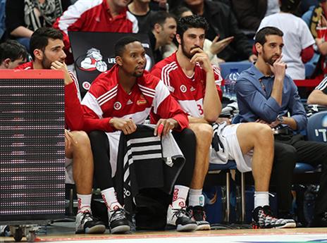 כשאליהו ירד לספסל, ירושלים נחלשה (אלן שיבר)