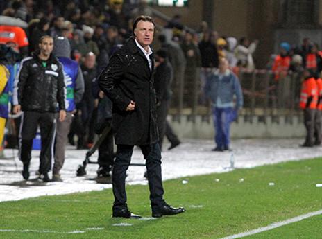 דראפיץ'. יכול לפזול למקום השני (אנצ'ו גוש ג'יני)