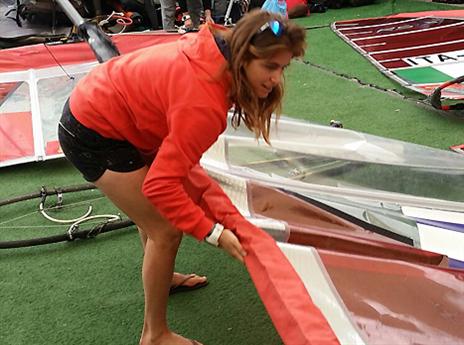 יום בינוני. דוידוביץ'