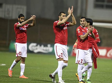 אדומים, לוהטים (אלן שיבר)