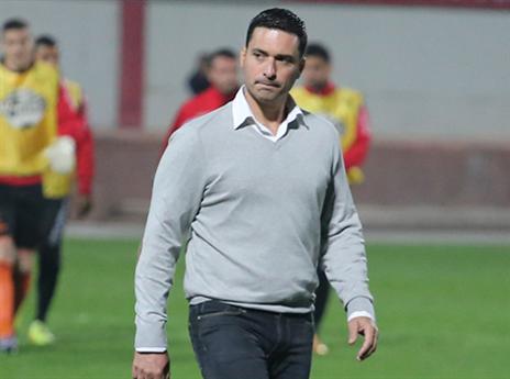 יש לו ניסיון במאבקי הישרדות. דורה (סוכנות ג'יני)