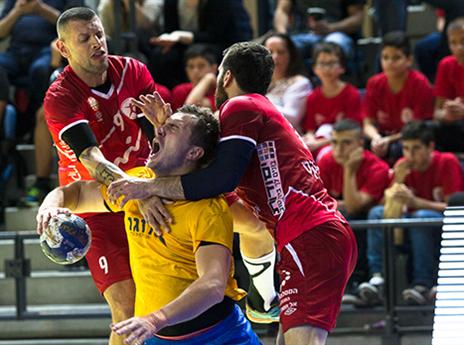 הדרבי חם כרגיל (עודד קרני)