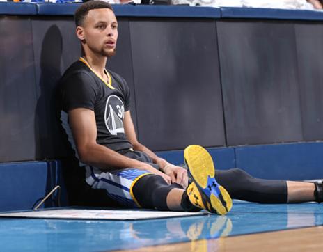 לא גבוה במיוחד, ולא חזק. הכדורסל החדש (gettyimages)