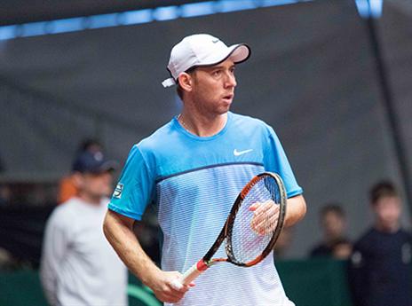 סלע. מפגש שיירצה לשכוח