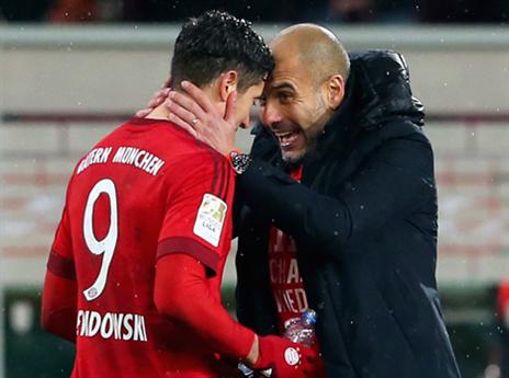 לא נחשב לכדורגלן פרובלמטי (getty)