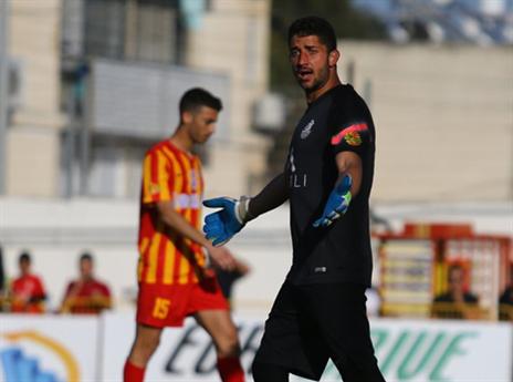 (לירון מולדובן)