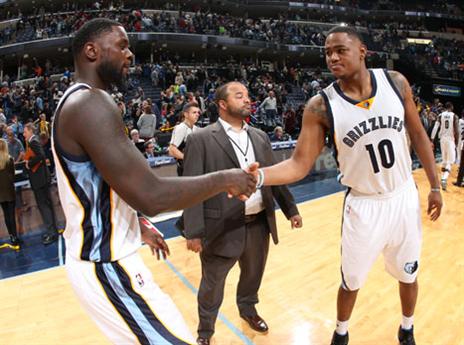 סטיבנסון הגיע לעבודה (getty)