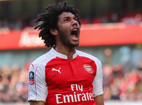 התותחנים נדמו ברגע האמת (gettyimages)