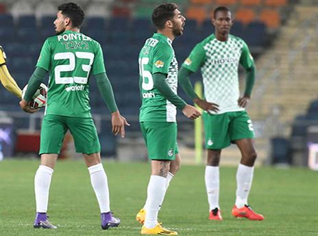 "היינו רכים מדי" (אלן שיבר)