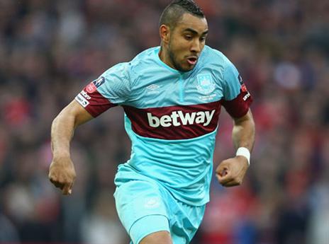 פאייט חוזר לסגל (gettyimages)