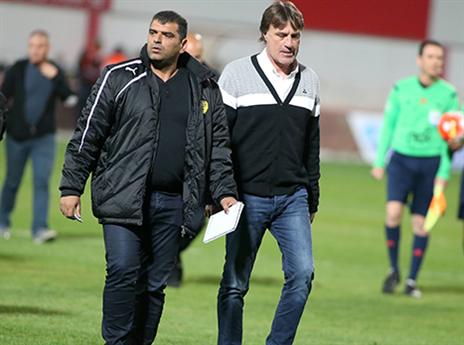 הקהל היה חסר לדראפיץ' (יוסי שקל)