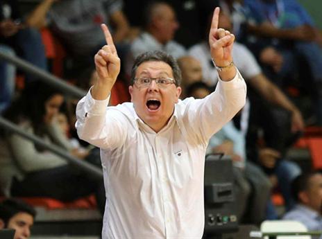 עדן ענבר ואשדוד משנים גישה (אלן שיבר)