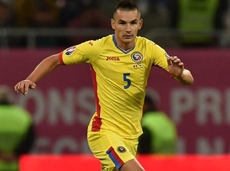 הובאן. שותף רק במחצית השניה (getty)