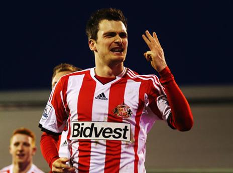 קבוצת הכדורגל של הכלא תקבל חיזוק משמעותי (gettyimages)