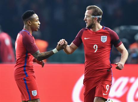 שלושת האריות שאגו (getty)