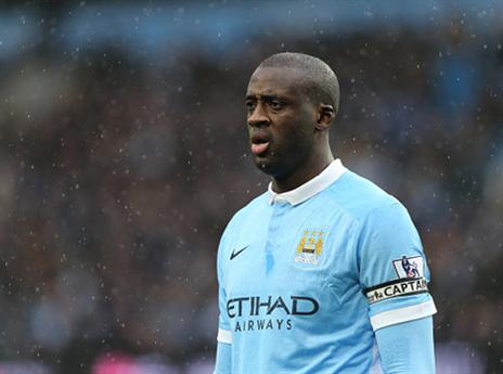 שחקן מוכח. טורה (getty)