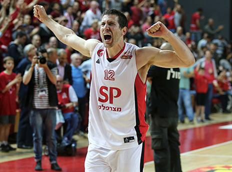 נאור בטירוף (אלן שיבר)